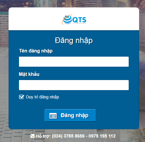 login.png