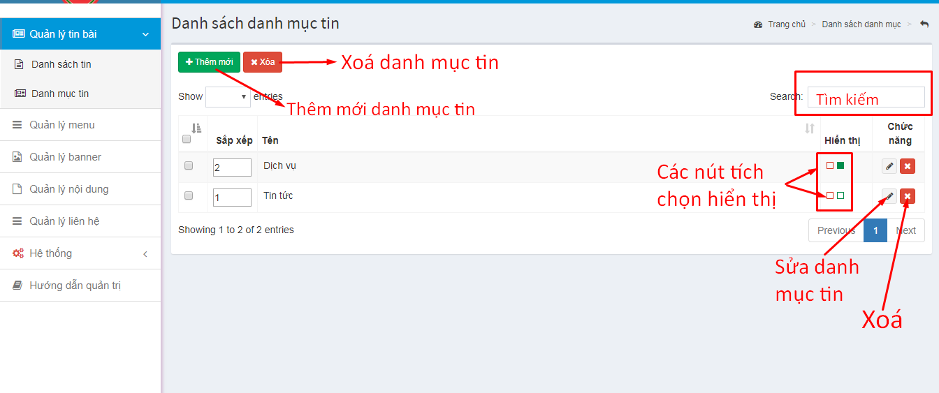 dm_tin.png