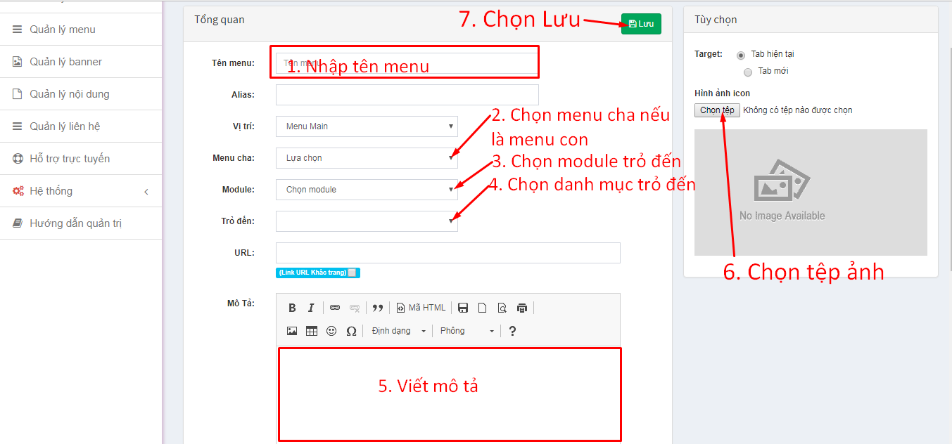 menu1.png