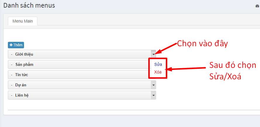 ed menu.png