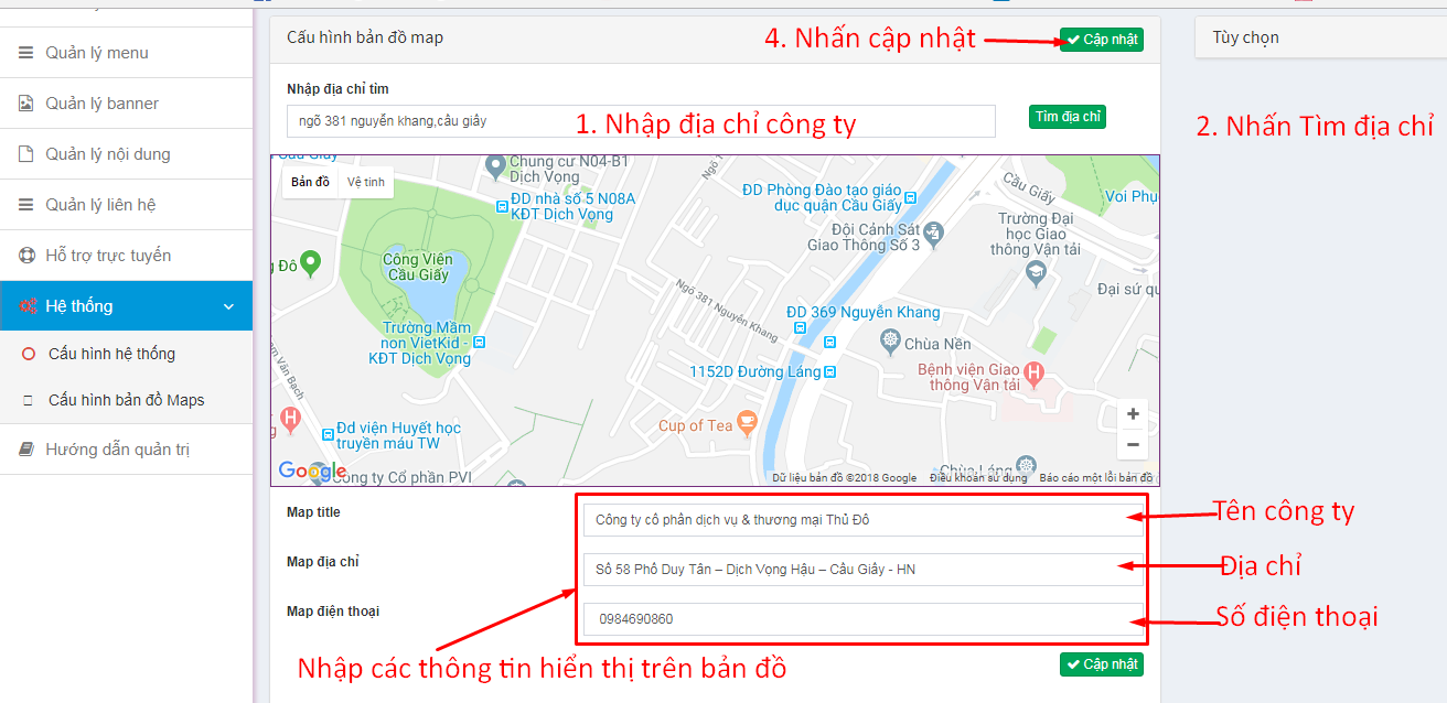 map.png