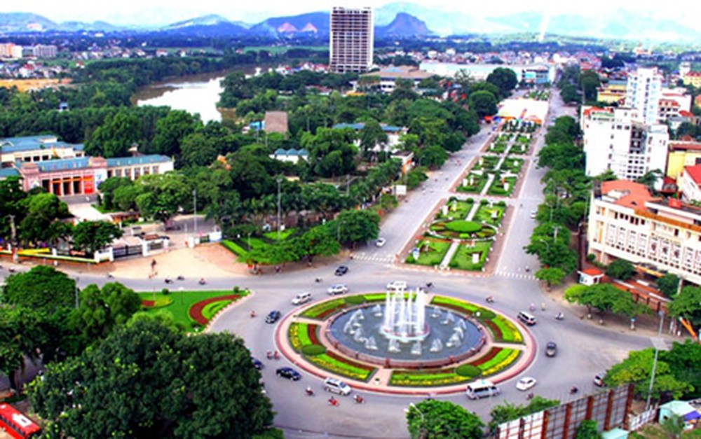 thiet ke website thanh pho thai nguyen