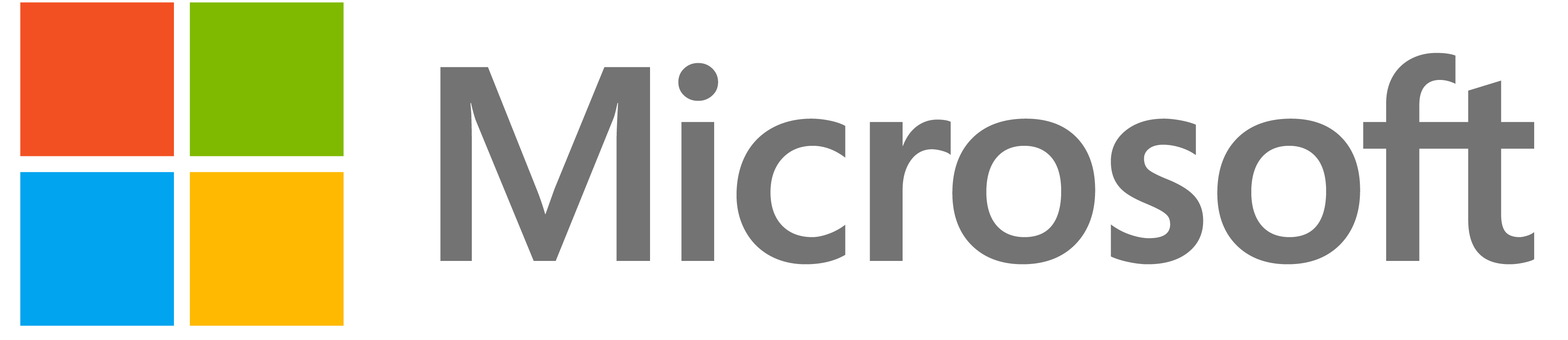 microsoft