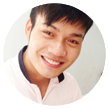 NGUYỄN XUÂN THỦY