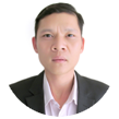 NGUYỄN THÁI SƠN