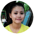 Hà Thị Giang