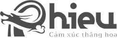 PHIÊU - CẢM XÚC THĂNG HOA
