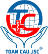 TB Y TẾ VÀ THƯƠNG MẠI TOÀN CẦU