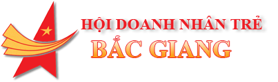 Hội Doanh nhân trẻ Bắc Giang