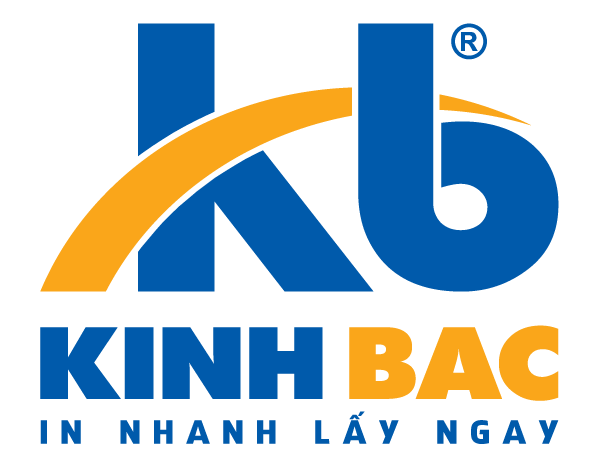 CÔNG TY CP IN & DVTM KINH BẮC