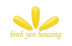 ĐẦU TƯ VÀ PHÁT TRIỂN NHÀ BÌNH YÊN