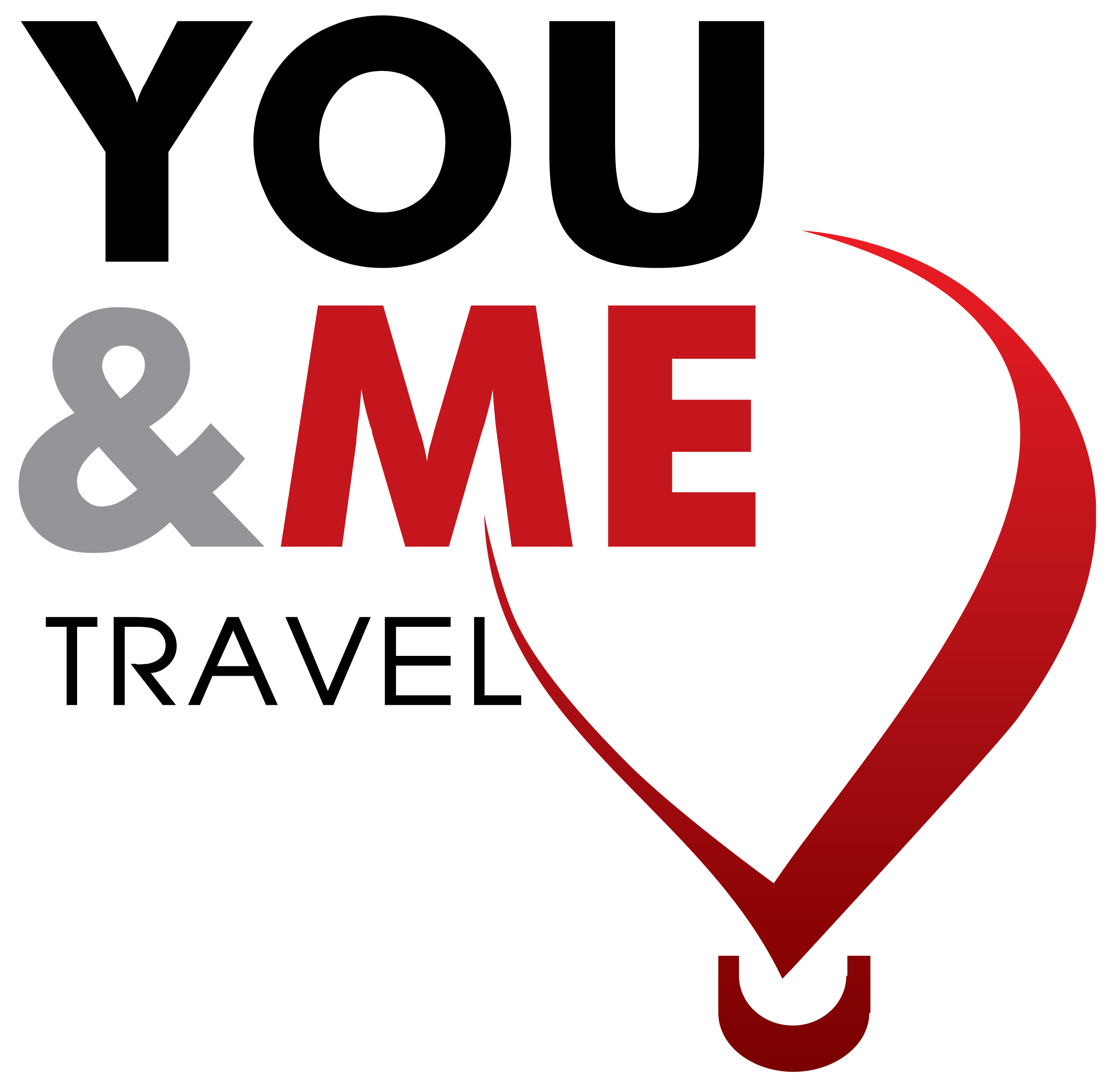 THƯƠNG MẠI VÀ DỊCH VỤ DU LỊCH YOU & ME