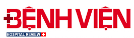 TẠP CHÍ BỆNH VIỆN