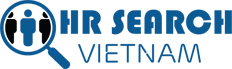 HR SEARCH VIỆT NAM