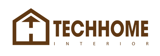 NỘI THẤT THÔNG MINH TECHHOME