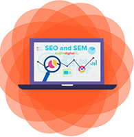 GIẢI PHÁP SEO CHUYÊN NGHIỆP  QUẢNG CÁO GOOGLE ADWORD