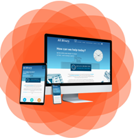 Thiết kế web chuyên nghiệp theo mẫu - theo yêu cầu