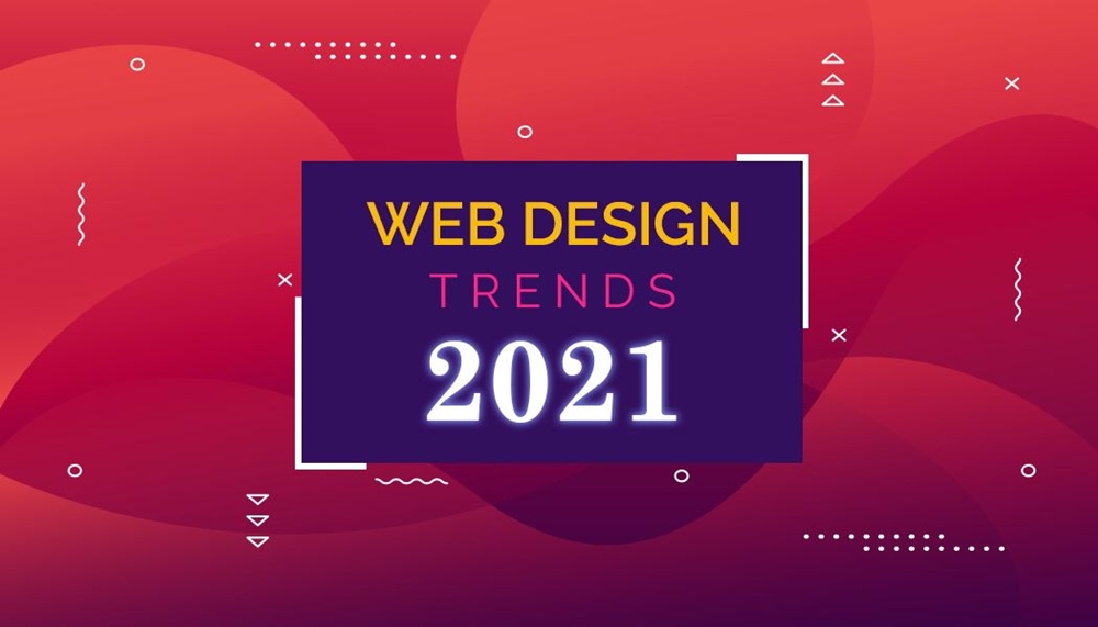 Những Mẫu Website Đẹp Mắt Tại Unghoa ICT Năm 2022